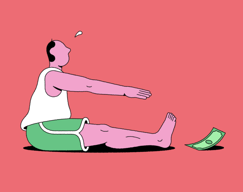 How to Become a Millionaire With a Health Savings Account